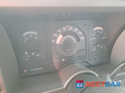 Zdjęcie 9 z 12 samochodu: 1990 GMC SIERRA K1500 VIN:1GTDK14K8LZ542458 - miniatura