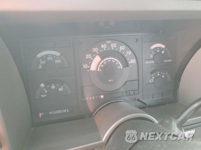 Zdjęcie 9 z 12 samochodu: 1990 GMC SIERRA K1500 VIN:1GTDK14K8LZ542458 - miniatura