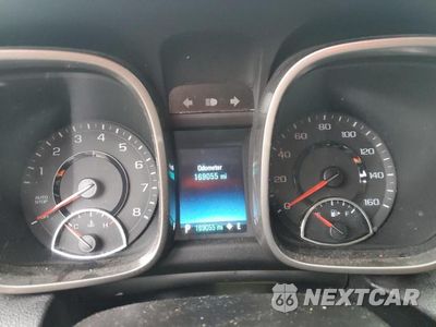 Zdjęcie 9 z 12 samochodu: 2014 CHEV MALIBU 1LT VIN:1G11C5SL2EF104549 - miniatura