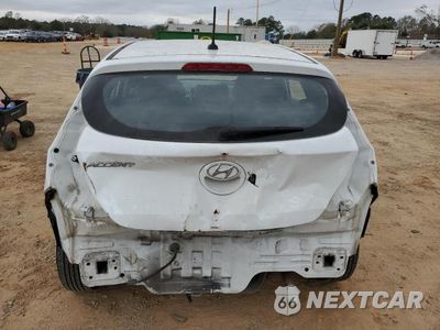 Zdjęcie 6 z 12 samochodu: 2016 HYUNDAI ACCENT SE VIN:KMHCT5AEXGU282884 - miniatura