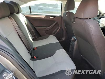 Zdjęcie 10 z 13 samochodu: 2017 VOLKSWAGEN JETTA S VIN:3VW2B7AJ4HM211436 - miniatura