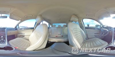 Zdjęcie 12 z 14 samochodu: 2015 FORD FUSION SE HYBRID VIN:3FA6P0LU5FR258081 - miniatura