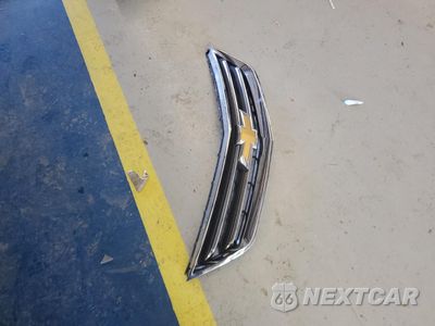 Zdjęcie 14 z 15 samochodu: 2019 CHEVROLET IMPALA LT VIN:2G11Z5S31K9124567 - miniatura