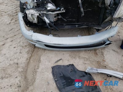 Zdjęcie 12 z 13 samochodu: 2002 LEXUS ES 300 VIN:JTHBF30G920036020 - miniatura