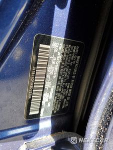 Zdjęcie 12 z 12 samochodu: 2019 NISSAN ROGUE SPORT S VIN:JN1BJ1CP3KW223284 - miniatura