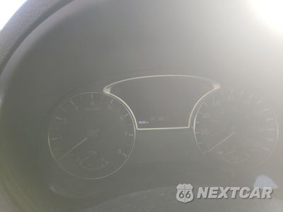 Zdjęcie 9 z 14 samochodu: 2016 NISSAN ALTIMA 2.5 VIN:1N4AL3APXGC127197 - miniatura