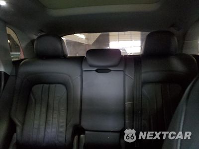 Zdjęcie 10 z 14 samochodu: 2018 AUDI Q5 PREMIUM PLUS VIN:WA1BNAFY1J2018617 - miniatura