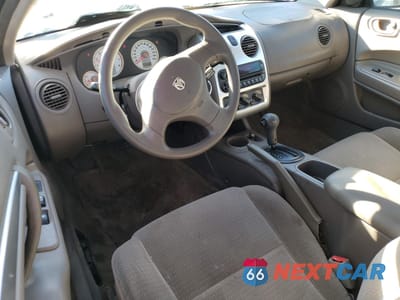 Zdjęcie 8 z 12 samochodu: 2005 DODGE STRATUS SXT VIN:4B3AG42G65E045410 - miniatura