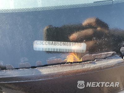 Zdjęcie 14 z 14 samochodu: 2013 CHRYSLER 200 LX VIN:1C3CCBAB5DN691698 - miniatura