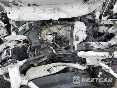 Zdjęcie 11 z 12 samochodu: 2020 RAM 1500 LARAMIE VIN:1C6SRFJT0LN109843 - miniatura