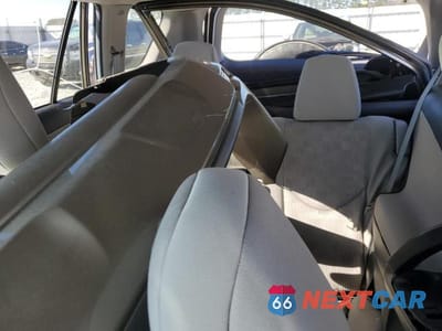 Zdjęcie 10 z 14 samochodu: 2011 TOYOTA RAV4 VIN:2T3BF4DV4BW176424 - miniatura