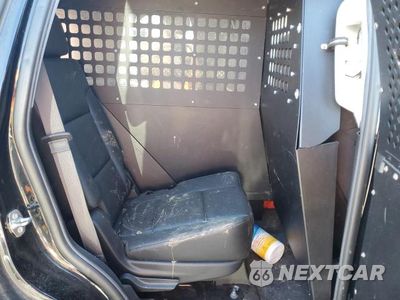 Zdjęcie 10 z 13 samochodu: 2019 CHEVROLET TAHOE POLICE VIN:1GNLCDEC4KR198795 - miniatura