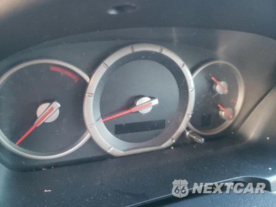 Zdjęcie 9 z 15 samochodu: 2006 HONDA PILOT EX VIN:5FNYF18416B013414 - miniatura