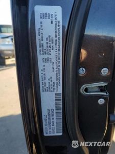 Zdjęcie 12 z 12 samochodu: 2021 RAM 2500 TRADESMAN VIN:3C6UR5CL6MG695832 - miniatura