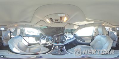 Zdjęcie 14 z 16 samochodu: 2021 TOYOTA HIGHLANDER HYBRID PLATINUM VIN:5TDEBRCH1MS050401 - miniatura