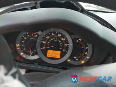 Zdjęcie 9 z 14 samochodu: 2011 TOYOTA RAV4 VIN:2T3BF4DV4BW176424 - miniatura