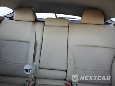 Zdjęcie 10 z 13 samochodu: 2016 SUBARU OUTBACK 2.5I LIMITED VIN:4S4BSBNC4G3245566 - miniatura