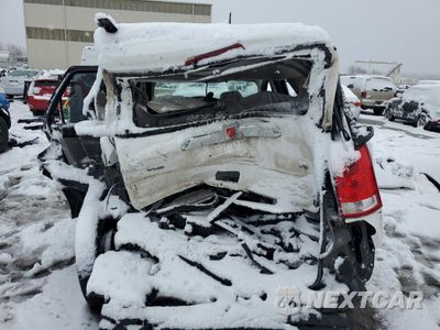 Zdjęcie 6 z 13 samochodu: 2006 SATURN VUE VIN:5GZCZ53436S814167 - miniatura