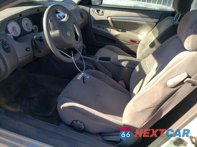 Zdjęcie 7 z 12 samochodu: 2005 DODGE STRATUS SXT VIN:4B3AG42G65E045410 - miniatura