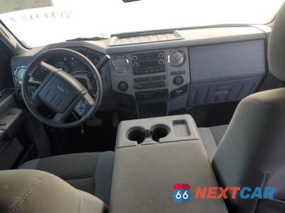 Zdjęcie 15 z 24 samochodu: 2011 FORD F250 SUPER DUTY VIN:1FT7X2BT6BEB48110 - miniatura