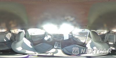 Zdjęcie 13 z 15 samochodu: 2024 BUICK ENVISTA PREFERRED VIN:KL47LAE29RB022905 - miniatura