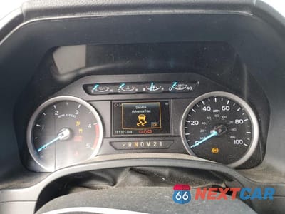 Zdjęcie 9 z 12 samochodu: 2018 FORD F250 SUPER DUTY VIN:1FT7W2BT5JEB30781 - miniatura