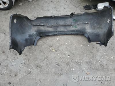 Zdjęcie 12 z 13 samochodu: 2010 MAZDA 3 I VIN:JM1BL1SF3A1222941 - miniatura