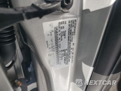Zdjęcie 14 z 14 samochodu: 2016 FORD FOCUS SE VIN:1FADP3K26GL319964 - miniatura