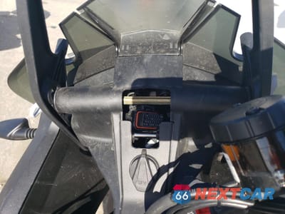 Zdjęcie 8 z 11 samochodu: 2023 KTM 1290 SUPER ADVENTURE S VIN:VBKV79403PM973293 - miniatura