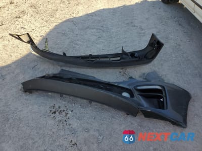 Zdjęcie 12 z 13 samochodu: 1998 TOYOTA TACOMA XTRACAB VIN:4TAVL52N6WZ009286 - miniatura