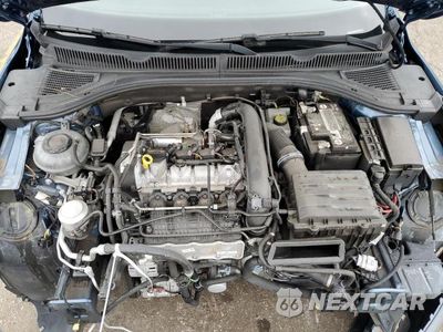 Zdjęcie 11 z 13 samochodu: 2021 VOLKSWAGEN JETTA S VIN:3VWC57BU5MM082153 - miniatura