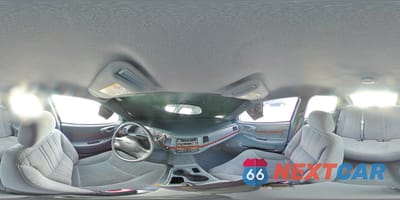 Zdjęcie 13 z 14 samochodu: 2004 CHEVROLET IMPALA VIN:2G1WF52E849413223 - miniatura