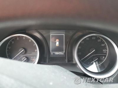 Zdjęcie 9 z 13 samochodu: 2018 TOYOTA CAMRY L VIN:4T1B11HK6JU005856 - miniatura