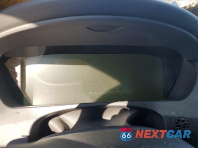 Zdjęcie 9 z 14 samochodu: 2018 JAGUAR XE S VIN:SAJAM4FV4JCP17733 - miniatura