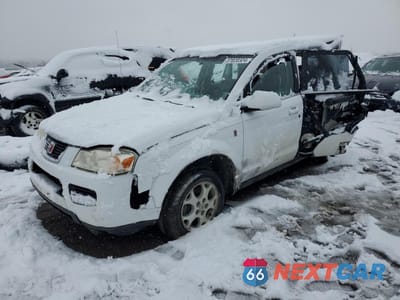 2006 SATURN VUE 5GZCZ53436S814167 - główne zdjęcie licytacji z USA - miniatura