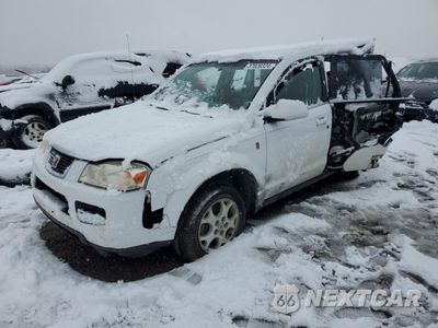 2006 SATURN VUE 5GZCZ53436S814167 - główne zdjęcie licytacji z USA - miniatura