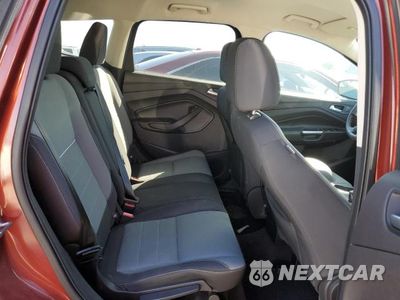 Zdjęcie 11 z 13 samochodu: 2015 FORD ESCAPE SE VIN:1FMCU0G71FUC88158 - miniatura