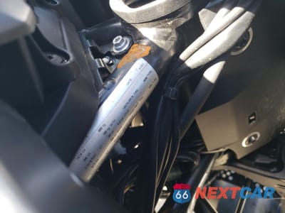 Zdjęcie 10 z 11 samochodu: 2023 KTM 1290 SUPER ADVENTURE S VIN:VBKV79403PM973293 - miniatura