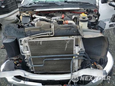 Zdjęcie 11 z 13 samochodu: 2020 CHEVROLET SILVERADO MEDIUM DUTY VIN:1HTKJPVKXLH255935 - miniatura