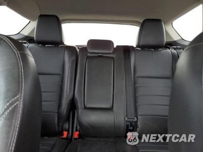 Zdjęcie 10 z 13 samochodu: 2013 FORD ESCAPE SEL VIN:1FMCU9H98DUD26566 - miniatura
