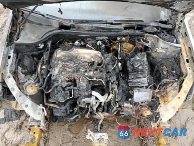 Zdjęcie 11 z 12 samochodu: 2012 VOLKSWAGEN GOLF VIN:WVWDM7AJ3CW321540 - miniatura