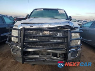 Zdjęcie 9 z 24 samochodu: 2011 FORD F250 SUPER DUTY VIN:1FT7X2BT6BEB48110 - miniatura