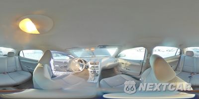 Zdjęcie 12 z 14 samochodu: 2010 CHEVROLET MALIBU LS VIN:1G1ZB5EB3A4137591 - miniatura
