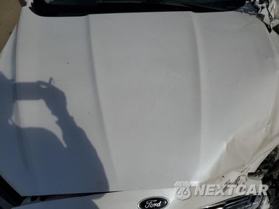 Zdjęcie 13 z 14 samochodu: 2015 FORD FUSION SE HYBRID VIN:3FA6P0LU5FR258081 - miniatura