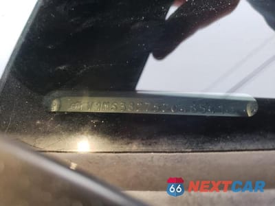 Zdjęcie 12 z 12 samochodu: 2005 VOLVO S40 2.4I VIN:YV1MS382752048541 - miniatura