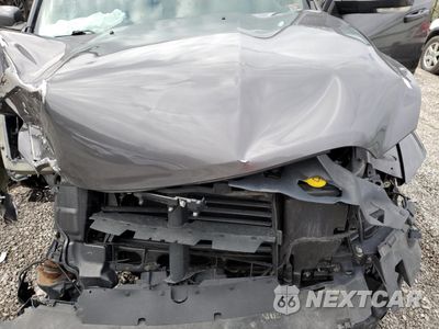 Zdjęcie 11 z 12 samochodu: 2017 RAM 1500 SPORT VIN:1C6RR7HT4HS599173 - miniatura