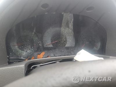 Zdjęcie 9 z 12 samochodu: 2010 FORD FUSION SE VIN:3FAHP0HAXAR202217 - miniatura