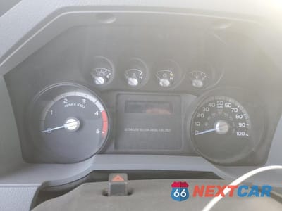 Zdjęcie 17 z 24 samochodu: 2011 FORD F250 SUPER DUTY VIN:1FT7X2BT6BEB48110 - miniatura