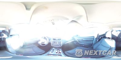 Zdjęcie 13 z 14 samochodu: 2016 NISSAN ALTIMA 2.5 VIN:1N4AL3APXGC127197 - miniatura