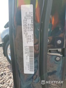 Zdjęcie 12 z 12 samochodu: 2011 DODGE CHARGER R/T VIN:2B3CL5CT8BH552191 - miniatura